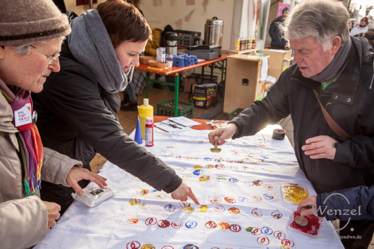 Schule mit Courage (Schulnetzwerk)