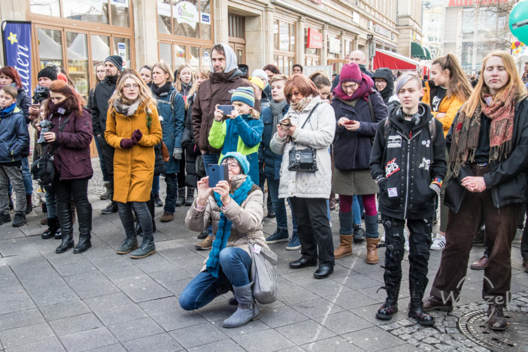 Schule mit Courage (Schulnetzwerk)