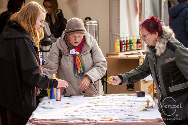 Schule mit Courage (Schulnetzwerk)