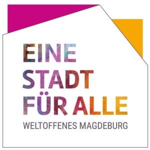 einestadtfueralle-logo
